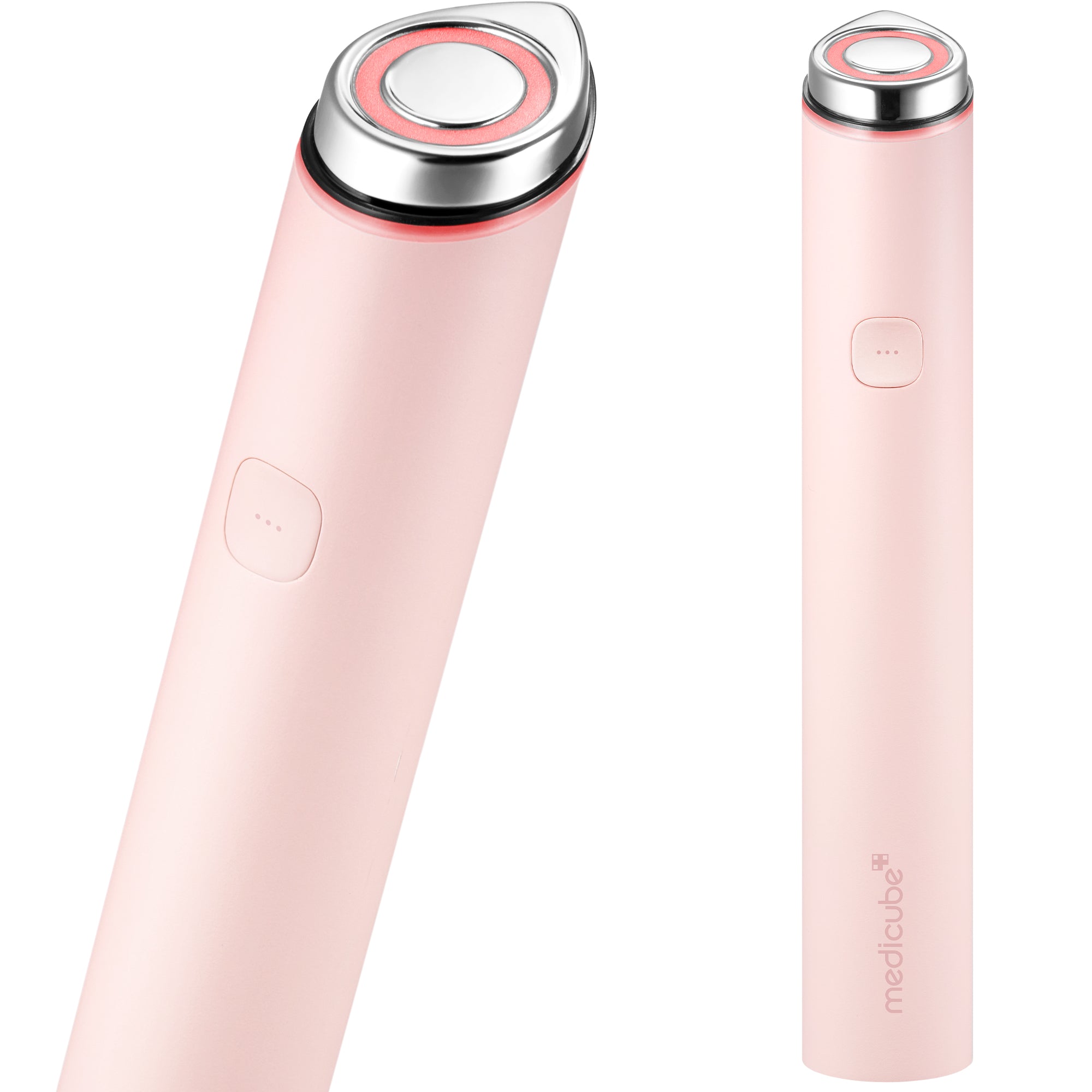 medicube-mini-booster-pro-plus-3-in-1-korean-facial-device image 7
