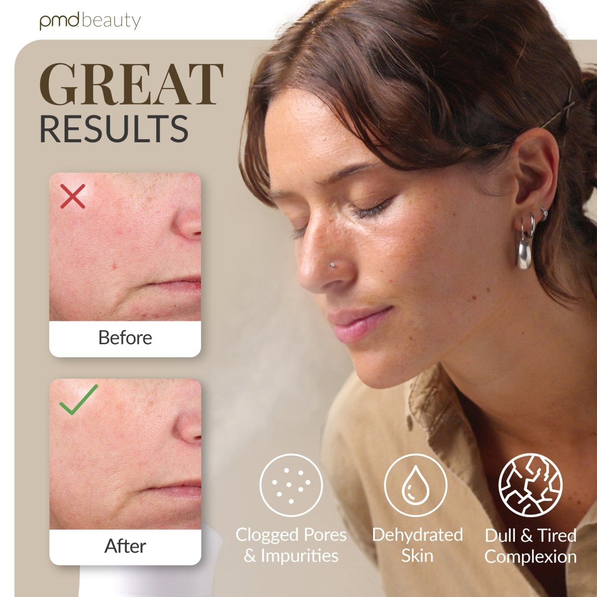 pmd-beauty-silksteam-pro-ultra-refined-steam-facial-essential-oil-compatible image 4