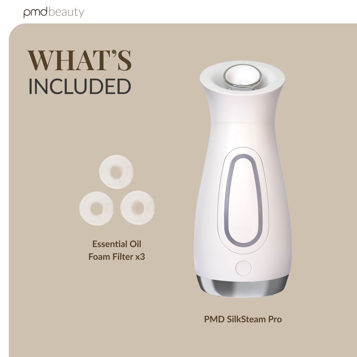 pmd-beauty-silksteam-pro-ultra-refined-steam-facial-essential-oil-compatible image 6