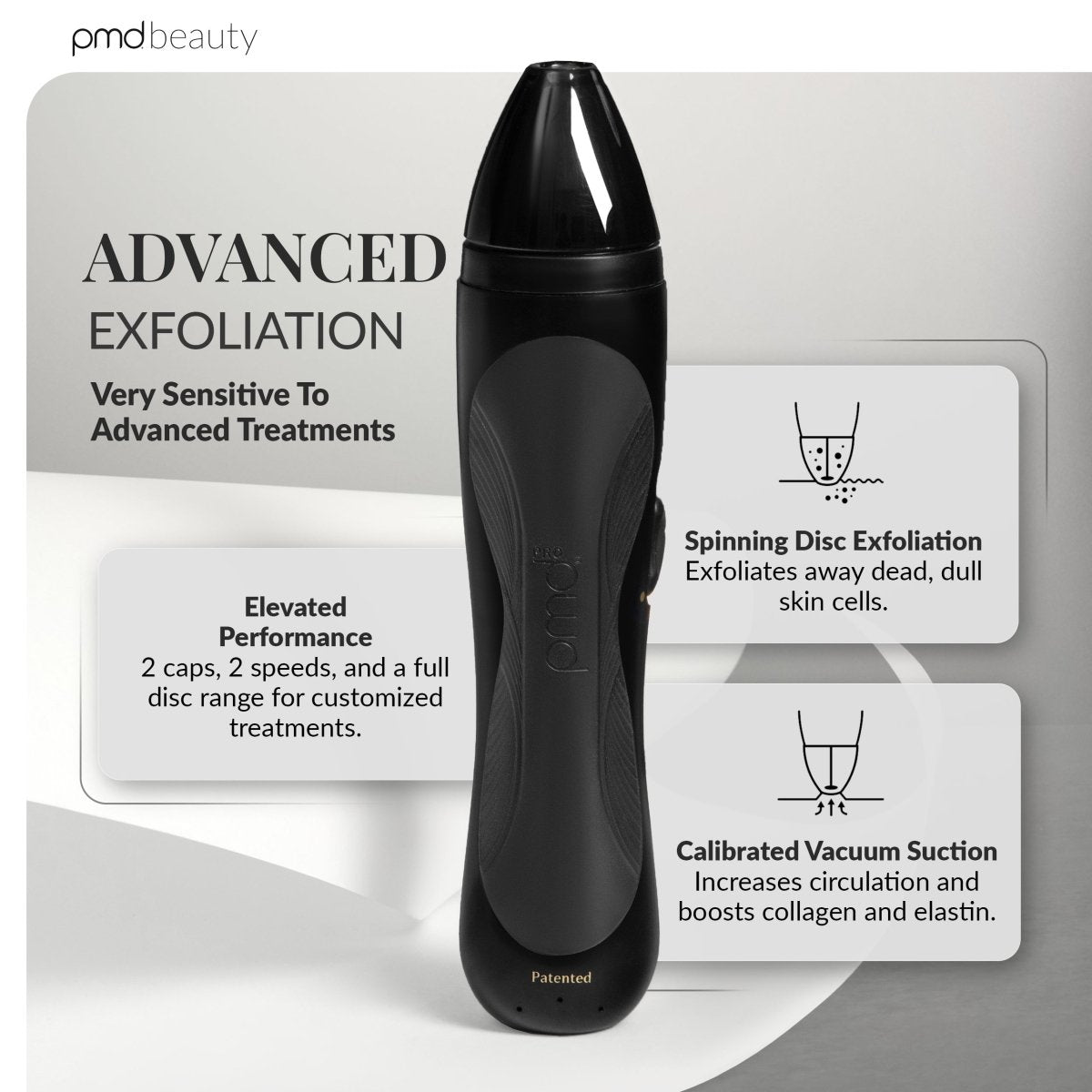pmd-beauty-personal-microderm-pro-black-professional-at-home-microdermabrasion-w image 2