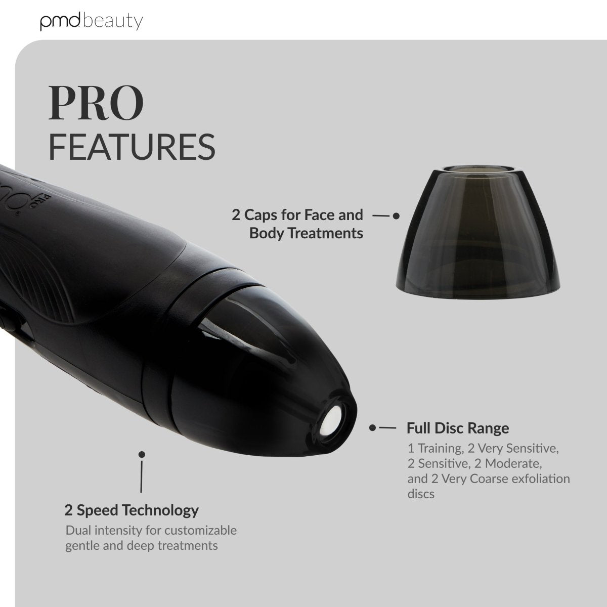 pmd-beauty-personal-microderm-pro-black-professional-at-home-microdermabrasion-w image 3