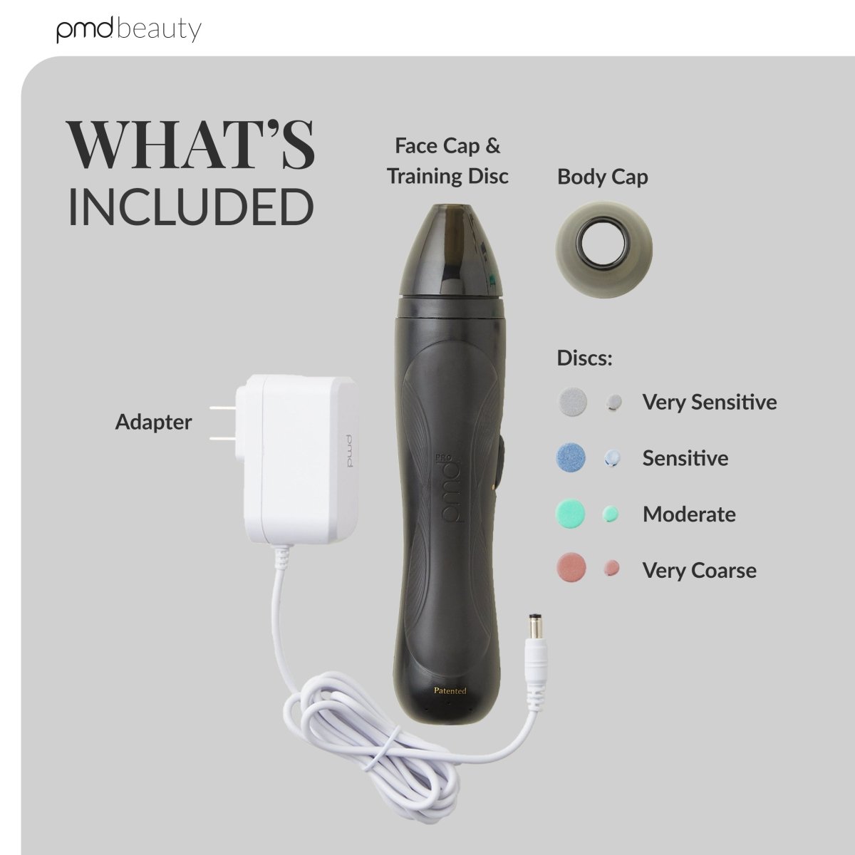 pmd-beauty-personal-microderm-pro-black-professional-at-home-microdermabrasion-w image 7