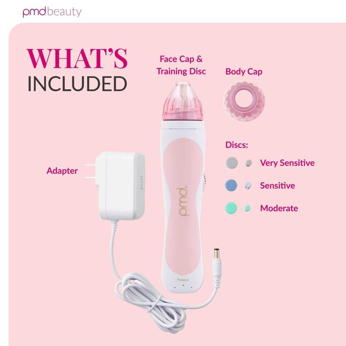 pmd-beauty-personal-microderm-classic-at-home-microdermabrasion-device-with-pate image 7