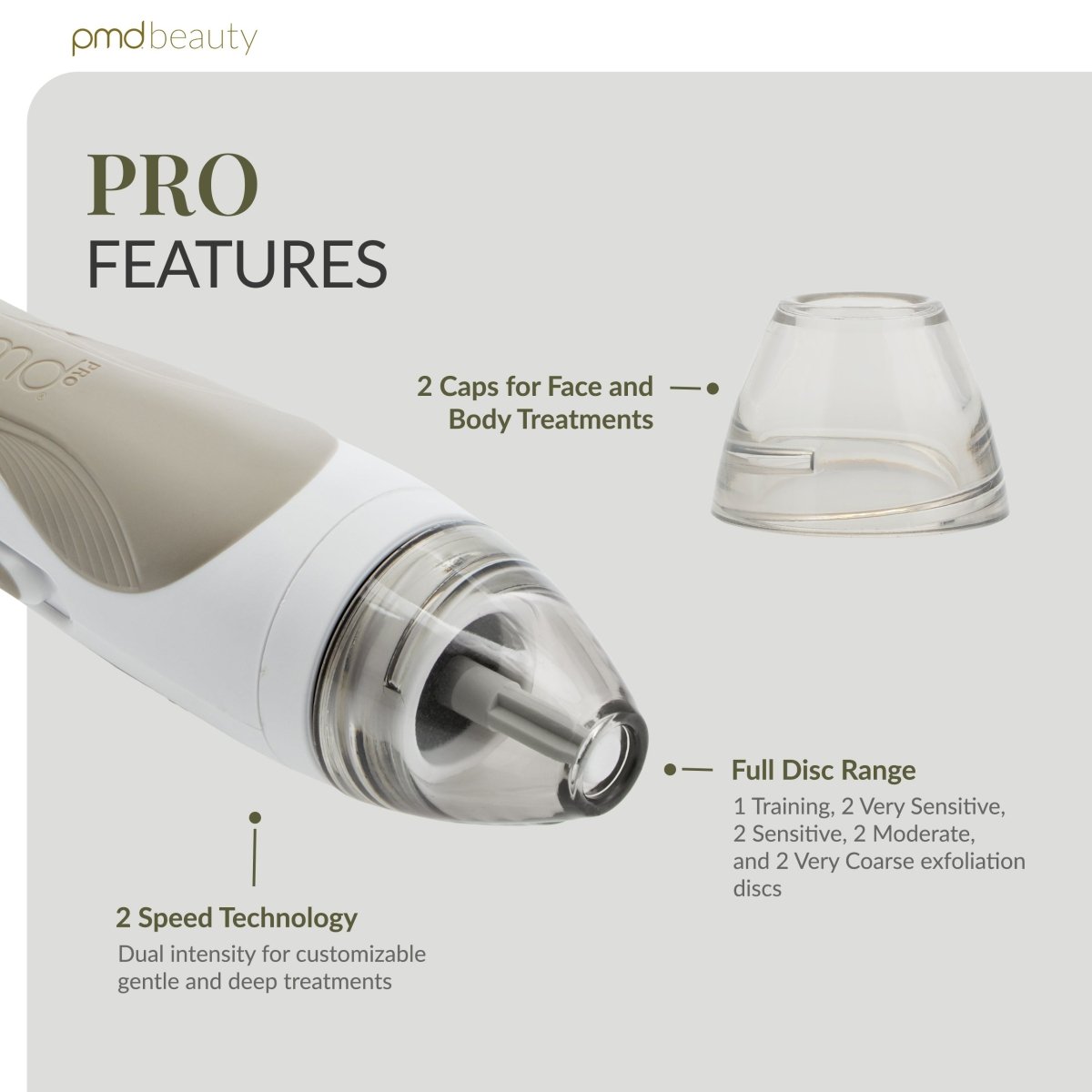 pmd-beauty-personal-microderm-pro-international-220-240v image 3