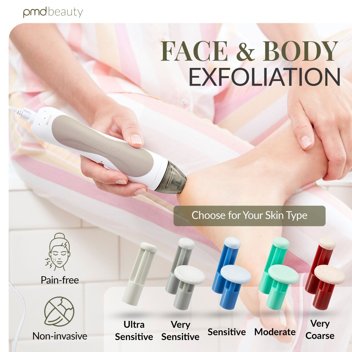pmd-beauty-personal-microderm-pro-international-220-240v image 5