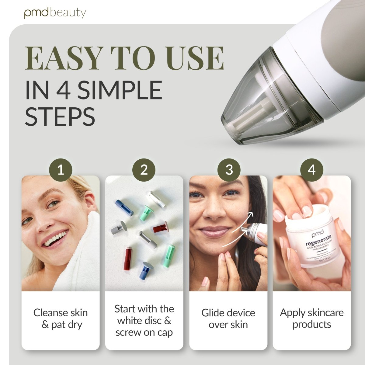 pmd-beauty-personal-microderm-pro-international-220-240v image 6