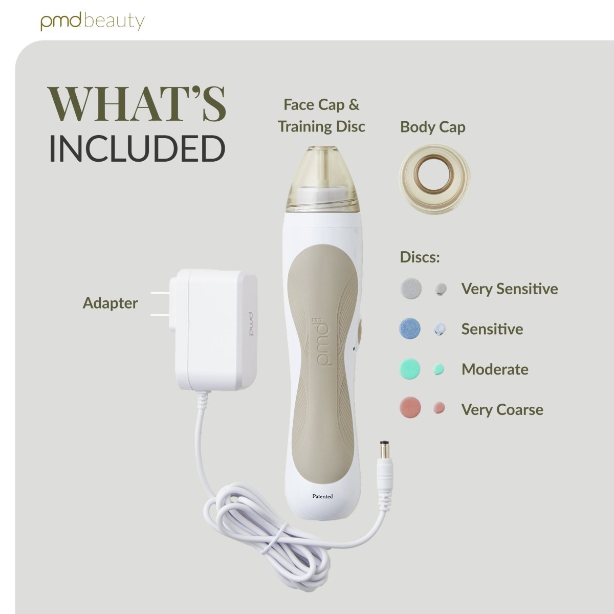 pmd-beauty-personal-microderm-pro-international-220-240v image 7