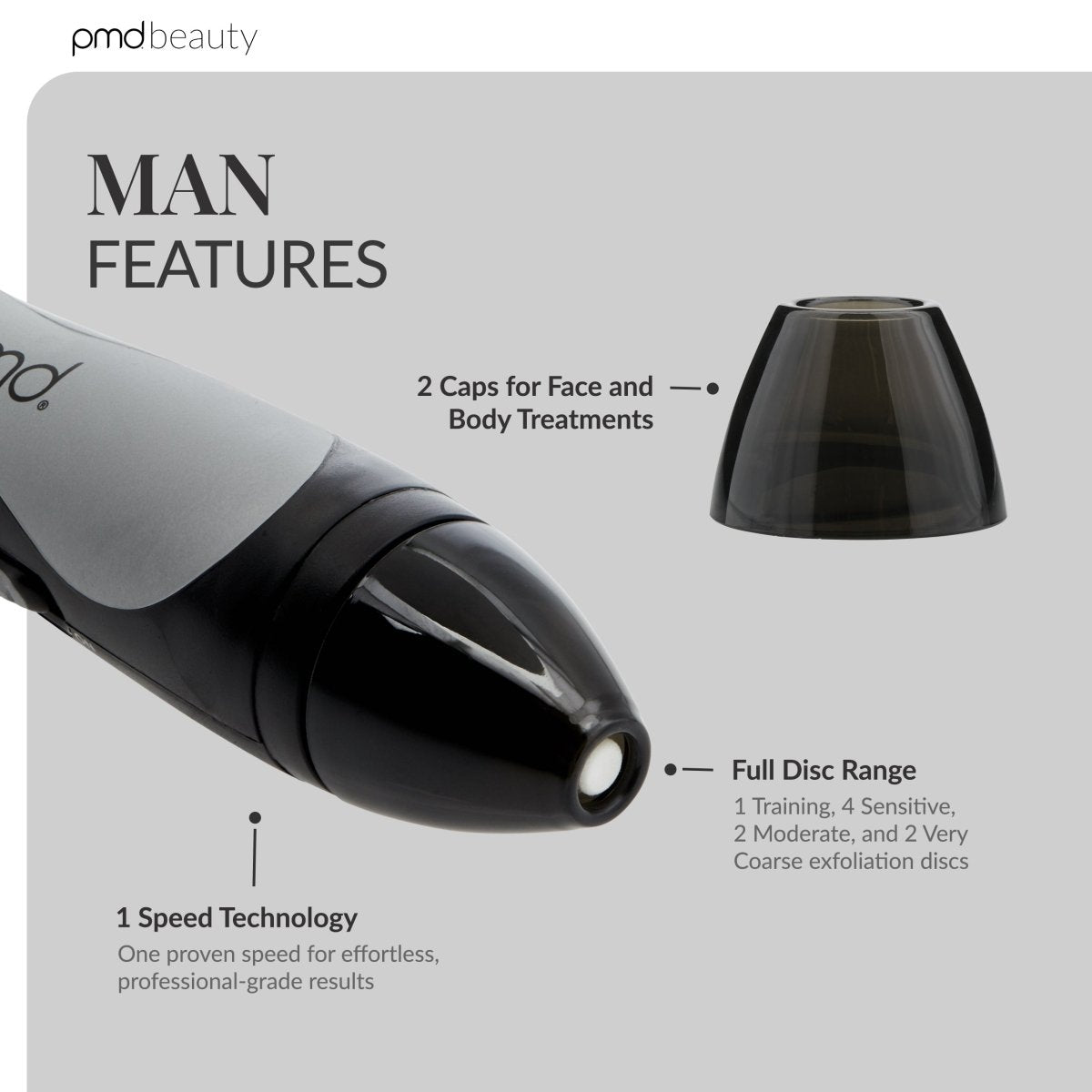 pmd-beauty-personal-microderm-man image 4