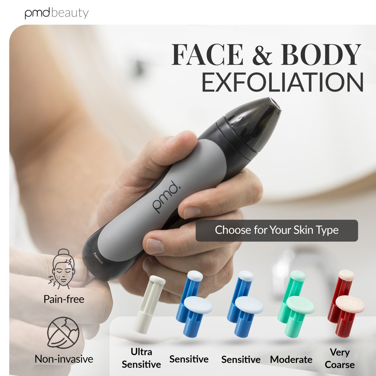 pmd-beauty-personal-microderm-man image 6