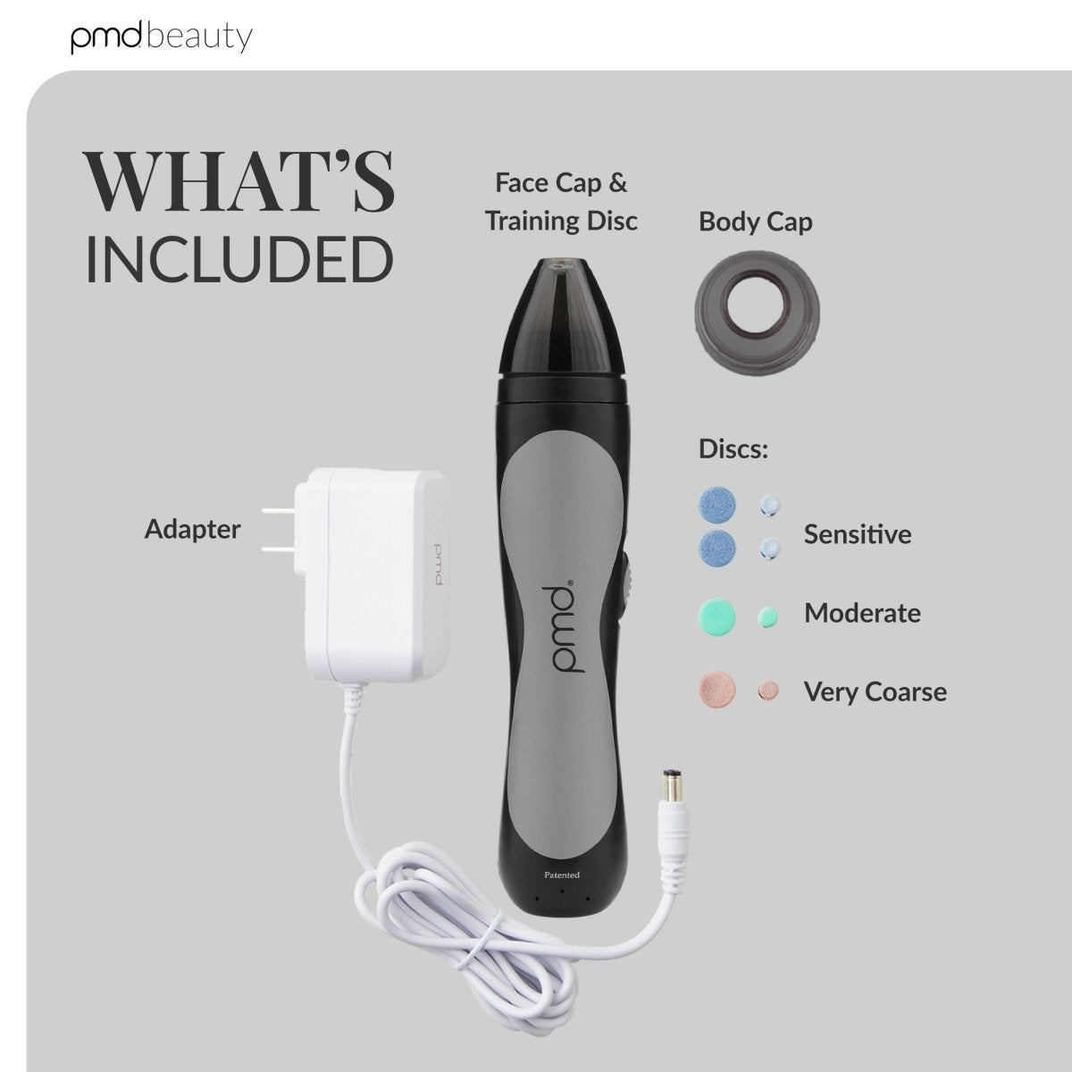 pmd-beauty-personal-microderm-man image 8