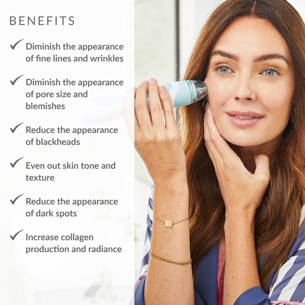 pmd-personal-microderm-elite-pro-advanced-home-microdermabrasion-device-with-tri image 3