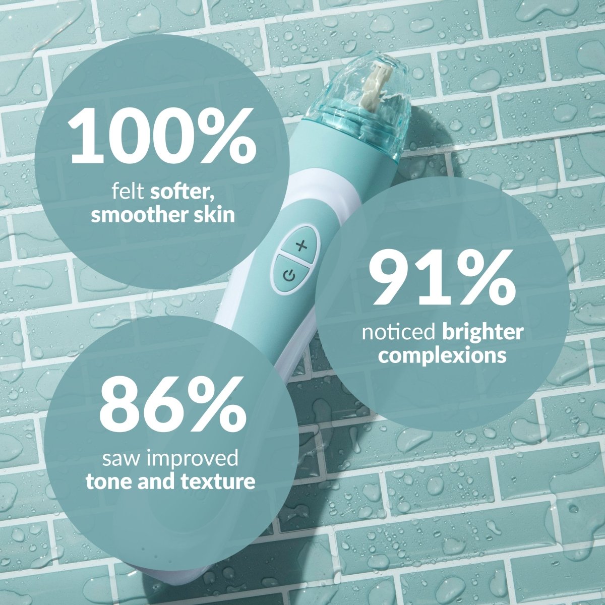 pmd-personal-microderm-elite-pro-advanced-home-microdermabrasion-device-with-tri image 4