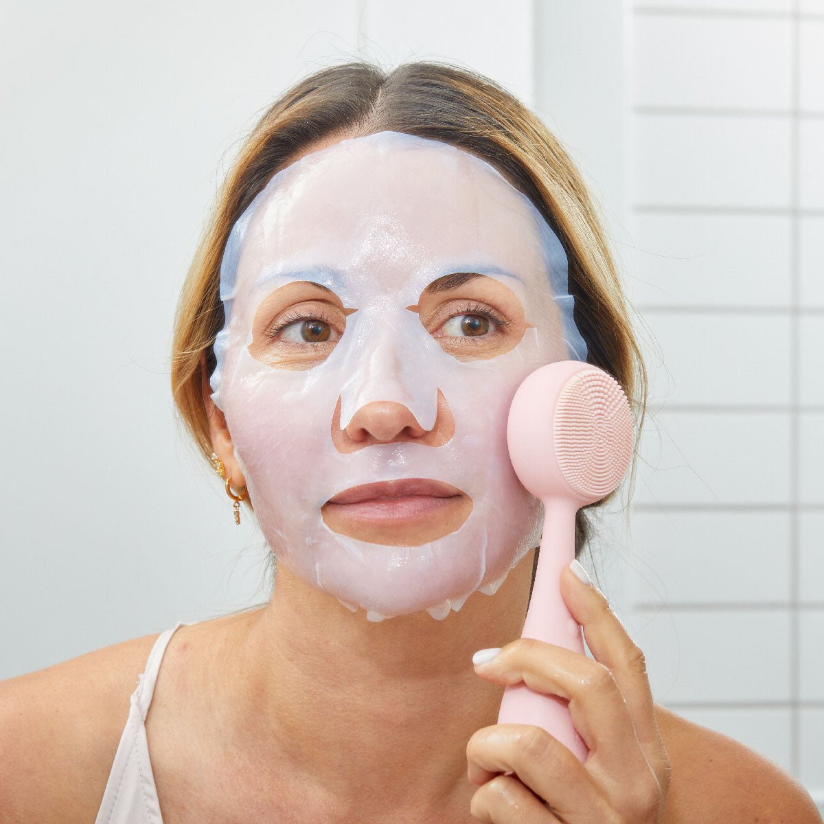 pmd-beauty-hydrate-energizing-hydratingpeptides-sheet-mask image 8