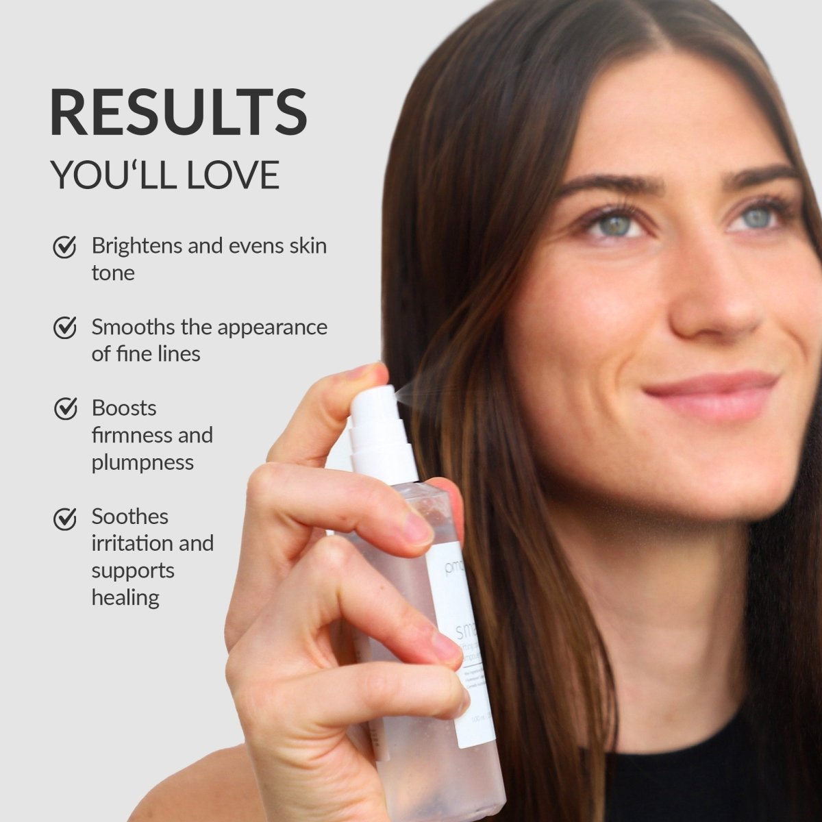 pmd-beauty-smas-lifting-collagen-ampoule-mist-hydrating-and-firming-facial-mist image 3