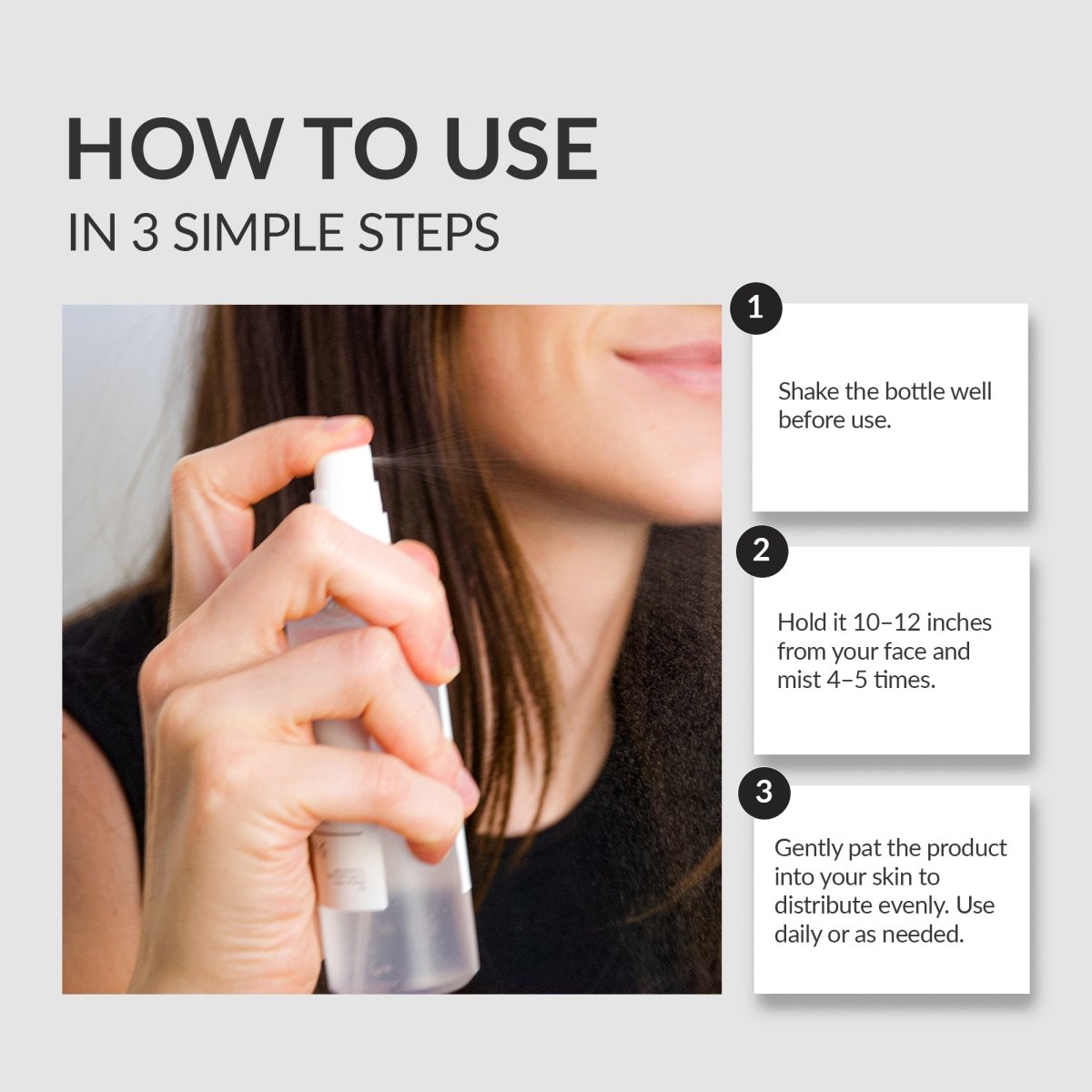 pmd-beauty-smas-lifting-collagen-ampoule-mist-hydrating-and-firming-facial-mist image 5