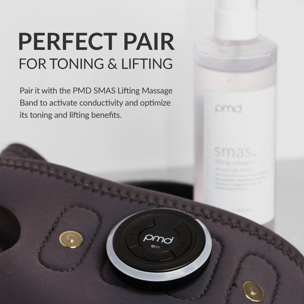 pmd-beauty-smas-lifting-collagen-ampoule-mist-hydrating-and-firming-facial-mist image 6