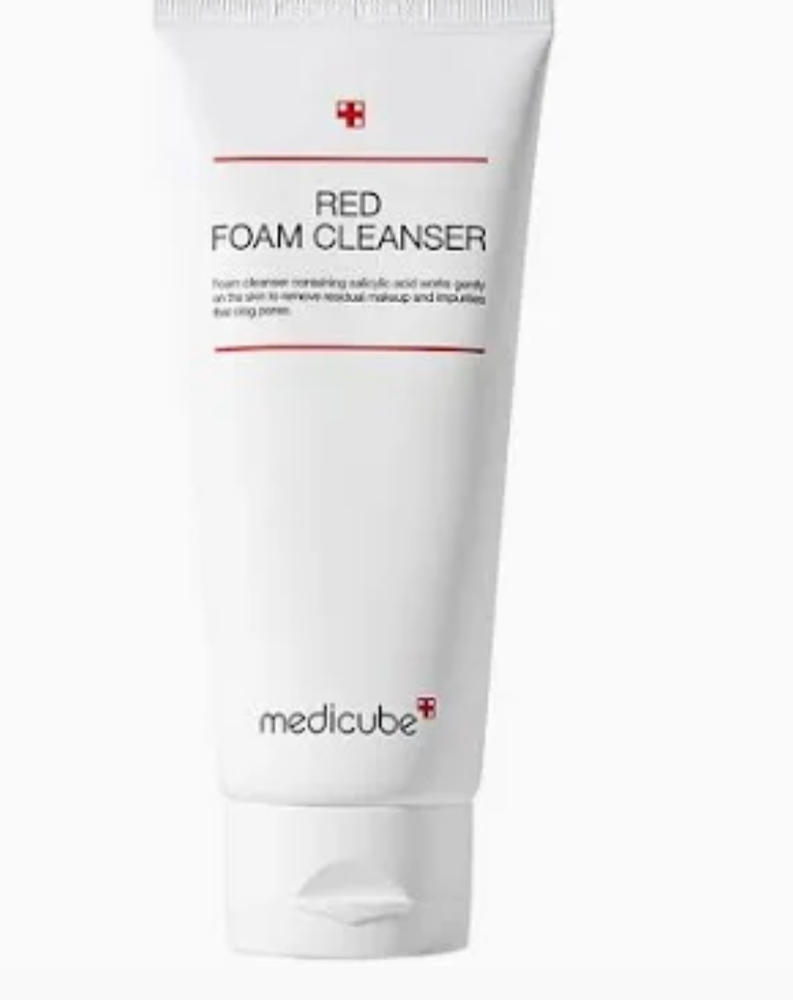 Good for active breakouts