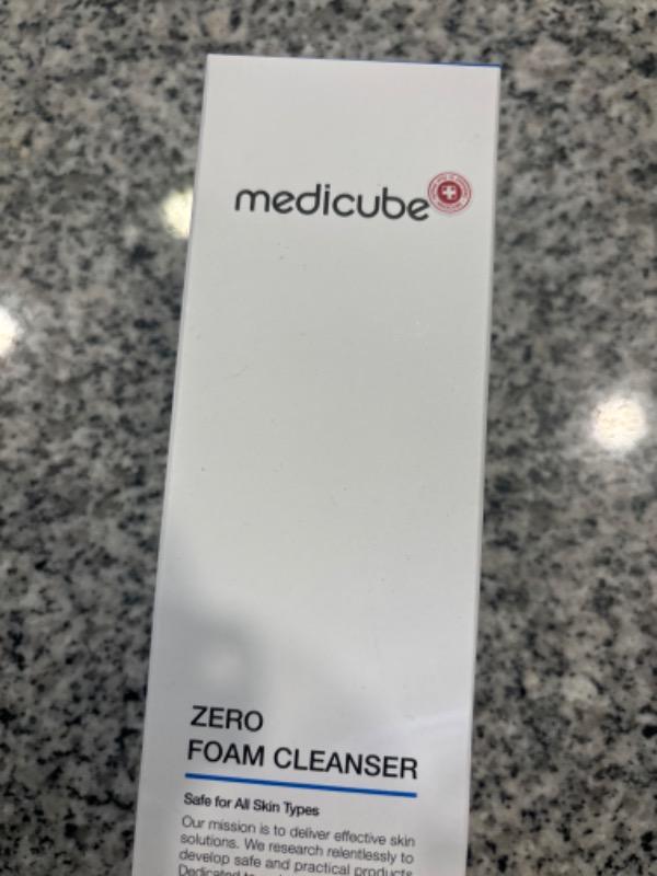Finally relief