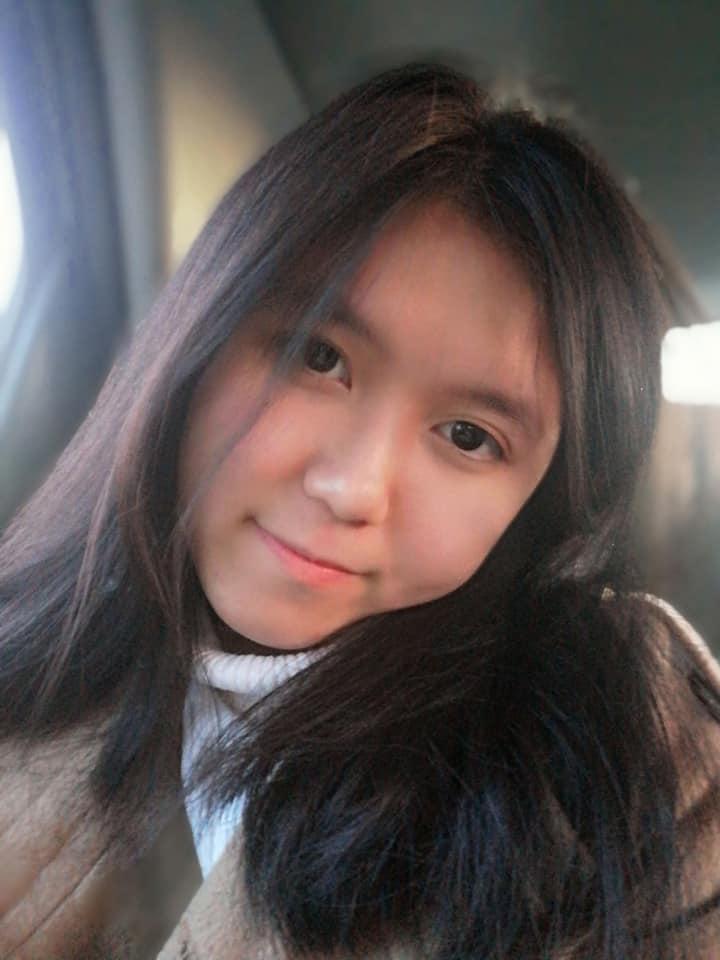 My journey to glass skin