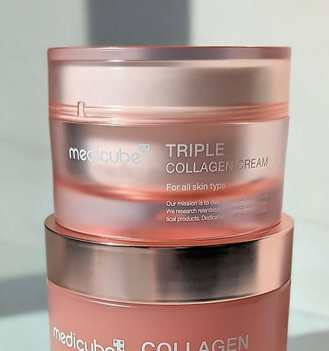 Love this cream