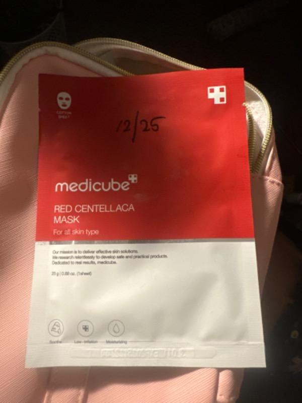 Nice for the price