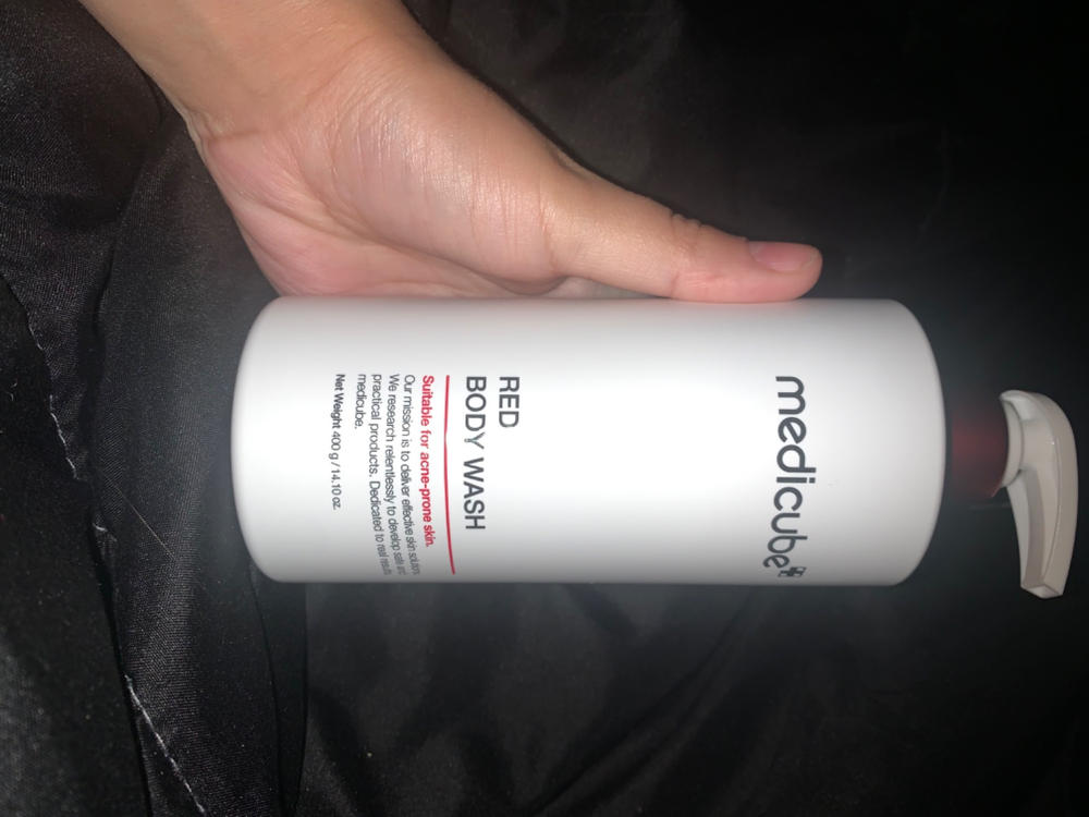 A must-have