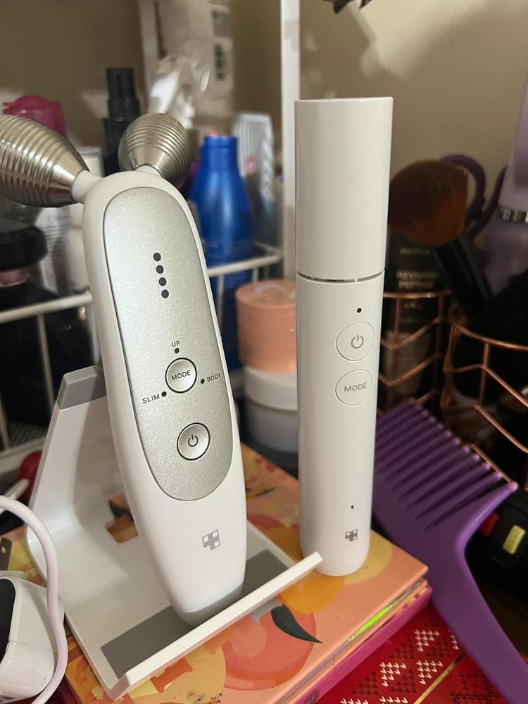 Finally a home device that works
