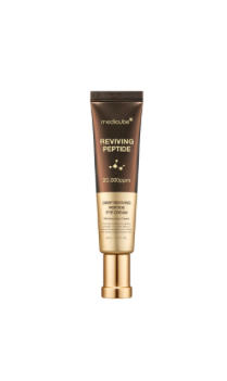 Good eye cream