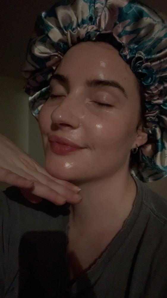 Skincare addicted