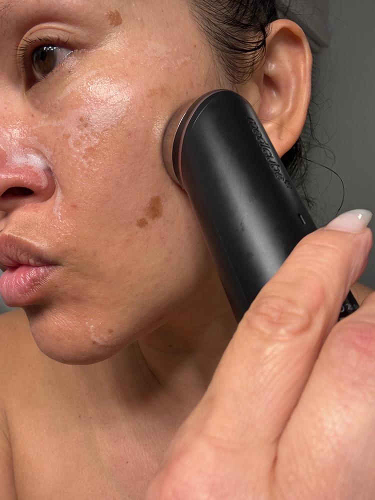 Too many breakouts