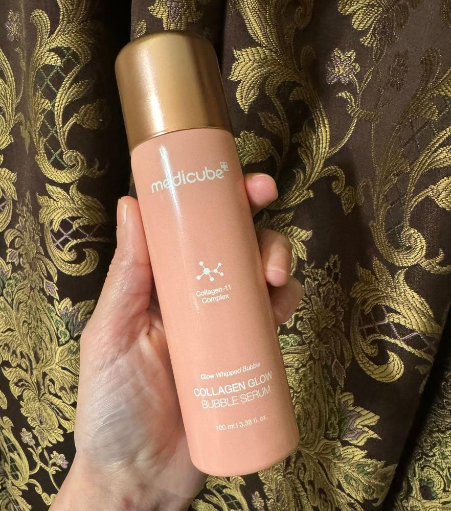Good for dry skin