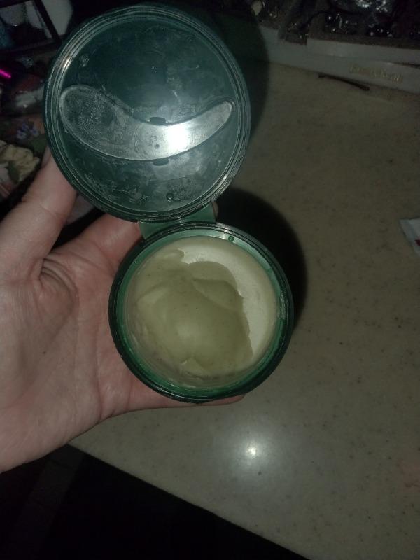 Holy grail for my sensitive skin!