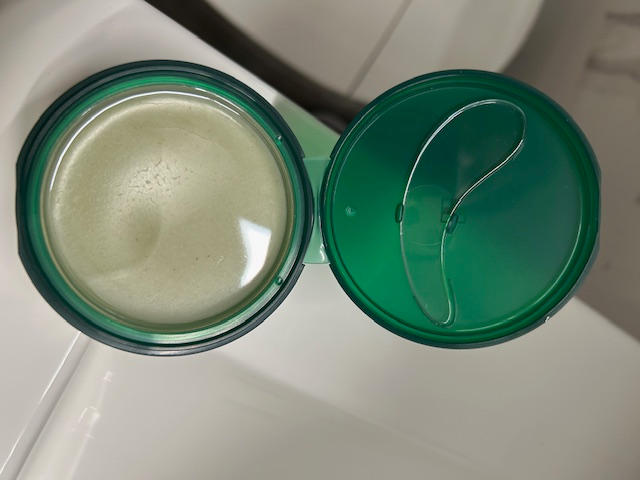 Best cleansing balm ever
