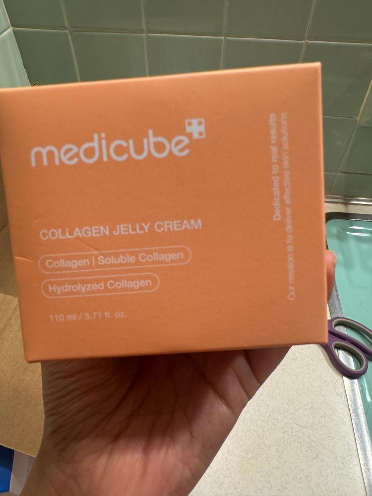 Good light moisturizer