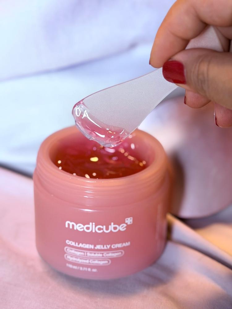 Caused breakouts