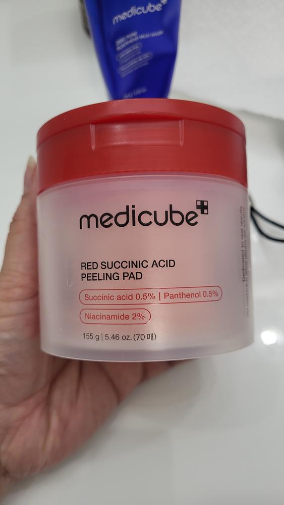 Good for active breakouts