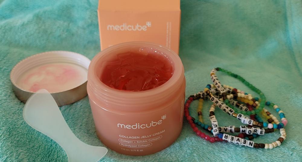 Perfect moisturizer