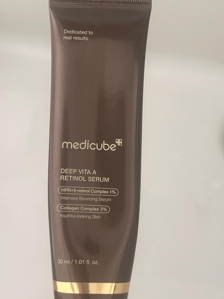 Amazing product