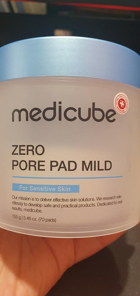 Good, but use carefully