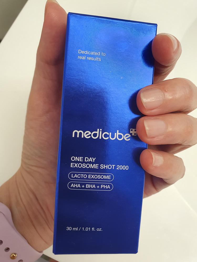 Great for texture