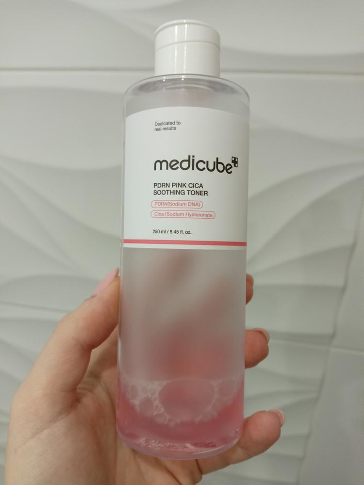 Fantastic for my mature skin