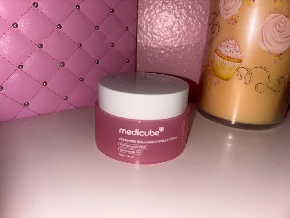 Fun and effective mask
