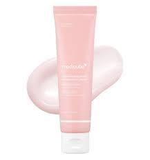 Great moisturizer