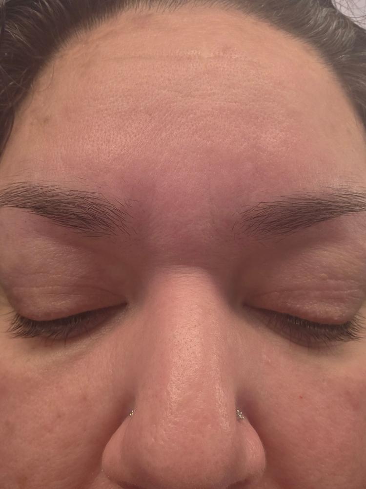 Love this serum!