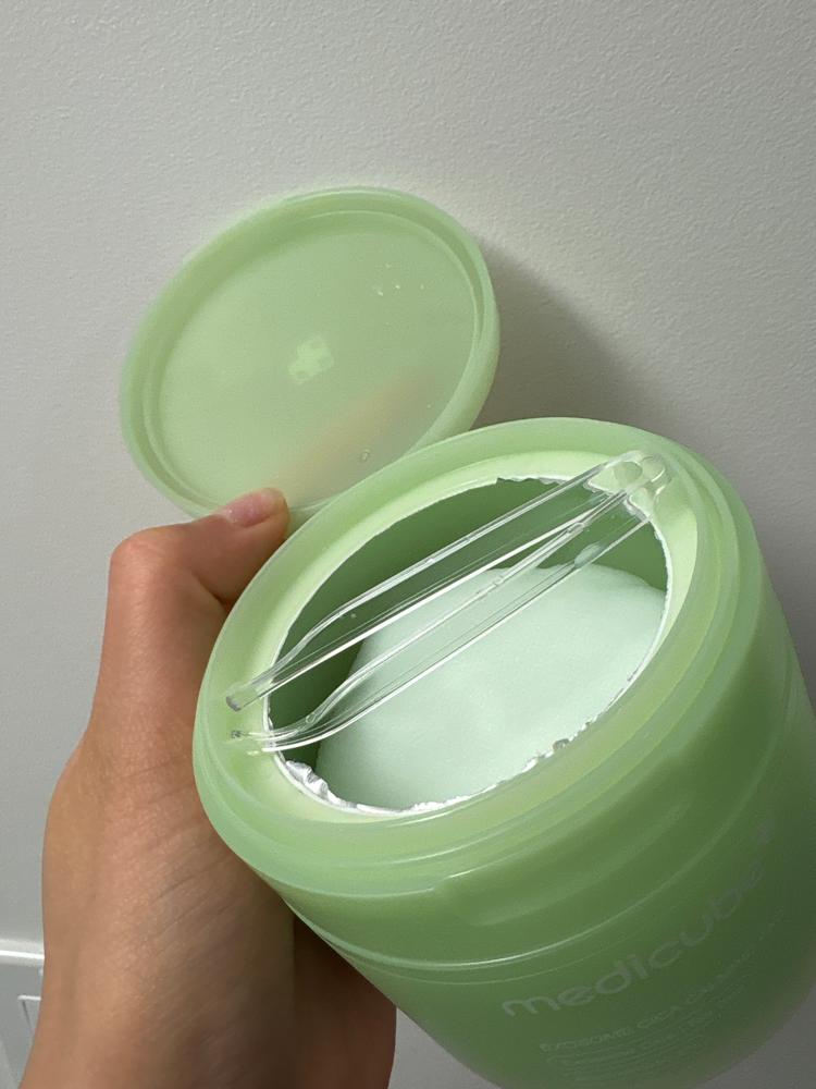 Great product