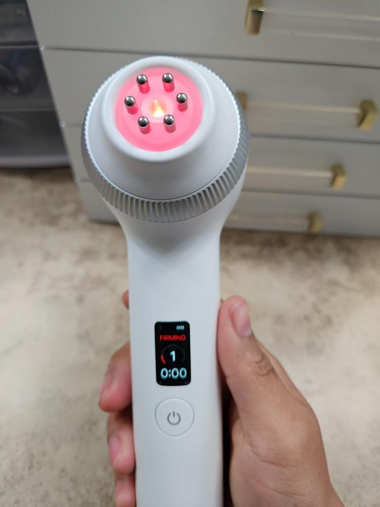 Good for daily use