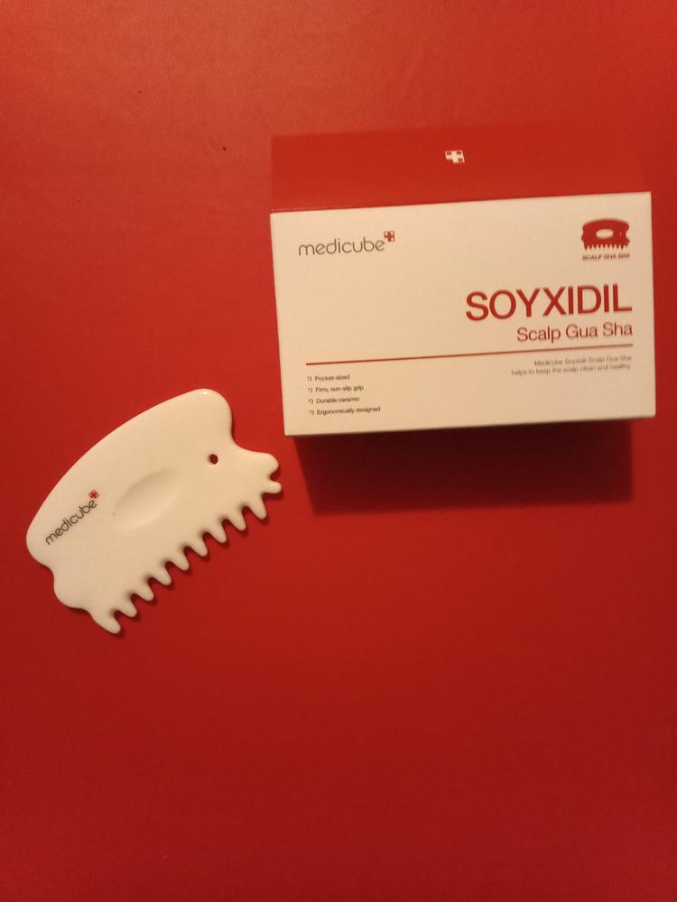 Nice tool