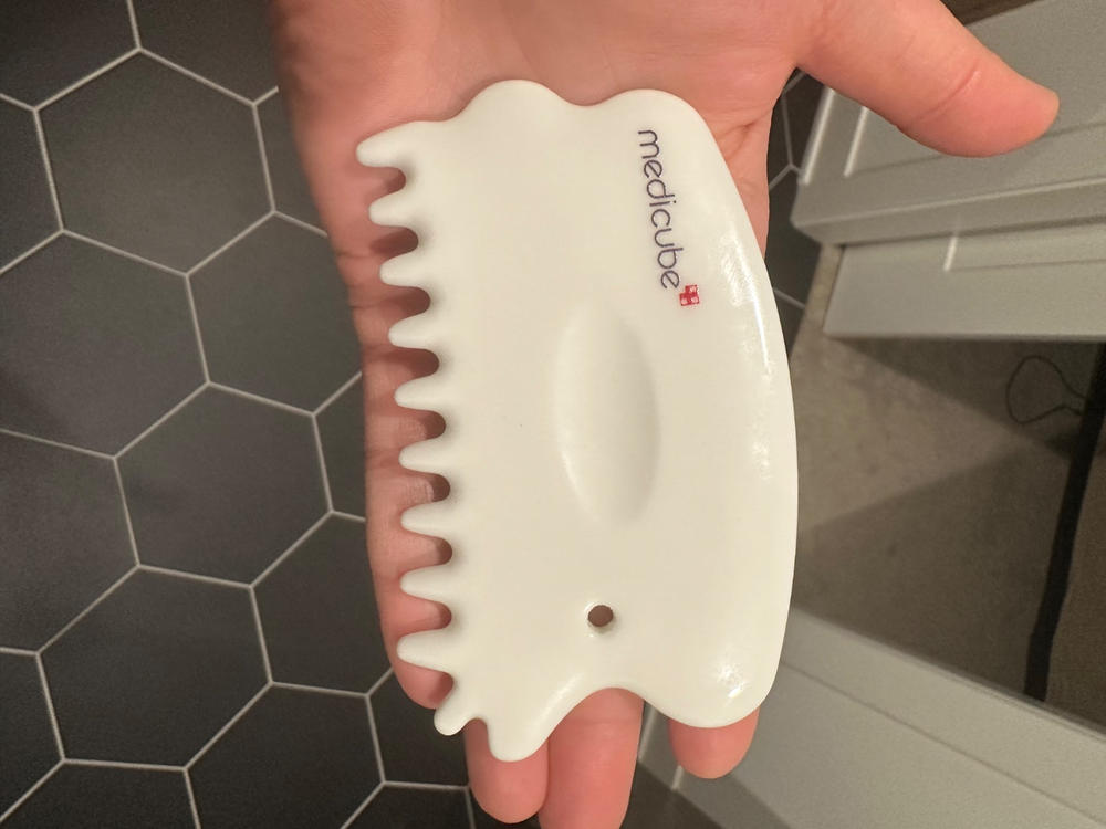Decent tool