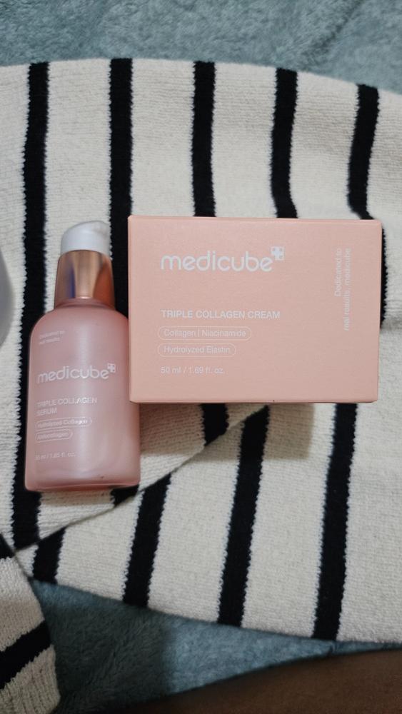 Favorite toner ever