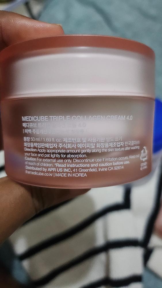 Good toner for the price